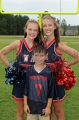 WA FB Program 132